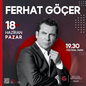 Büyükşehir, Kültür Sanat Etkinliklerini Konserlerle Sürdürüyor