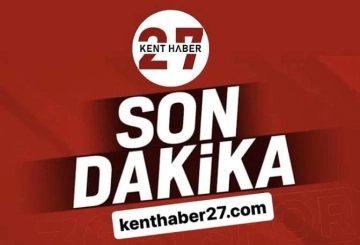 CHP’de İl Başkanlığı İçin Flaş Gelişme… O İsim Ankara’ya Çağrıldı