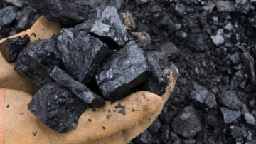 Gaziantep'te 'kömürden altın çıkıyor' iddialarında gerçek ortaya çıktı