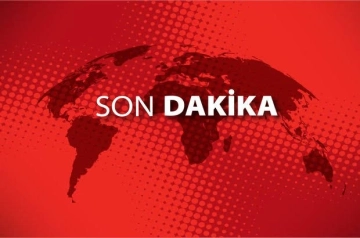 Gaziantep'te kumar operasyonunda 7 zanlı gözaltına alındı