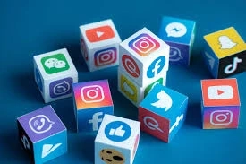 Sosyal medyada paylaşılmaması gereken konular